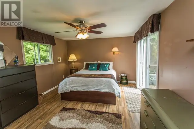 126 Waltonen RD, Plummer Additional Township Bruce Mines, Ontari in Houses for Sale in Sault Ste. Marie - Image 16