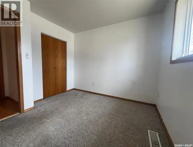 349 10th AVENUE NW Swift Current, Saskatchewan in Houses for Sale in Swift Current - Image 16