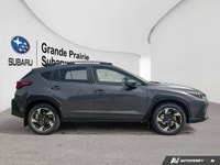 Vehicle Key Features Key Features 18-inch aluminum alloy wheels, 5-spoke, two-tone with machined fin... (image 5)