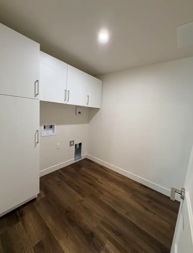 3 1/2 - Disponible dès maintenant in Long Term Rentals in Rimouski / Bas-St-Laurent - Image 14