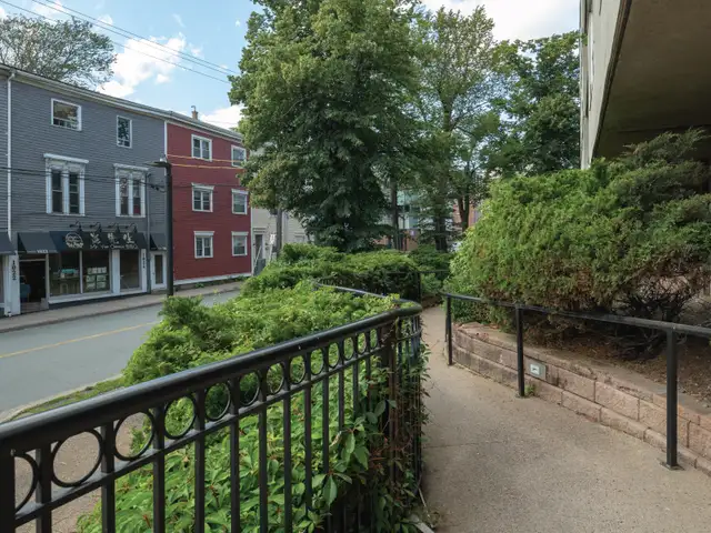 LARGE 3 BEDROOM DOWNTOWN HALIFAX! in Long Term Rentals in City of Halifax - Image 5
