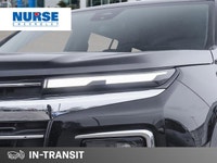 LT PREFERRED EQUIPMENT GROUP Includes standard equipment,LICENSE PLATE FRONT MOUNTING PACKAGE,LT JET... (image 8)