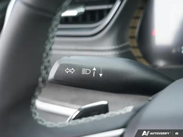 2026 Jeep Grand Cherokee L LIMITED | 4X4 | PANO | NAV | ALTITUDE in Cars & Trucks in Oakville / Halton Region - Image 14