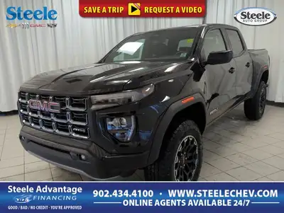 TRANSMISSION 8-SPEED AUTOMATIC 8L80 (STD),REAR AXLE 3.42 RATIO,ENGINE TURBOMAX (310 hp [231 kW] @ 56...