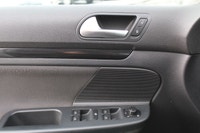 2014 Volkswagen Golf Wagon 2014 VOLKSWAGEN GOLF TDI WAGON, 168.294 KM, CLEAN CARFAX: • VITRES ET MIR... (image 9)