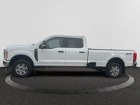 Check out this vehicle's pictures, features, options and specs, and let us know if you have any ques... (image 1)