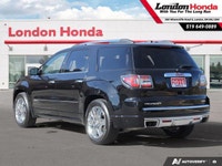 Come visit our London Honda team, you can find us at 560 Wharncliffe Rd S, London, ON, N6J 2N4, or c... (image 3)