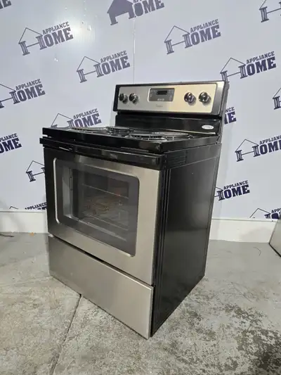 Coil Top Stove Stainless, View more