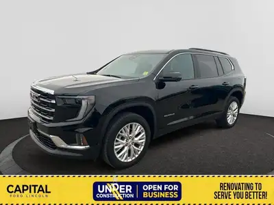 Check out this vehicle's pictures, features, options and specs, and let us know if you have any ques...