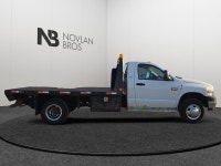 SOLD AS IS! Check out our great inventory of pre-owned vehicles at Novlan Brothers! Hello. This 2009... (image 3)