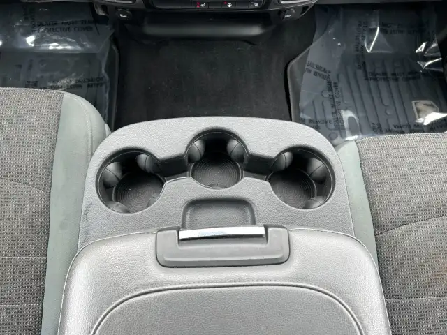 2020 Ram 1500 Classic in Cars & Trucks in Ottawa - Image 27