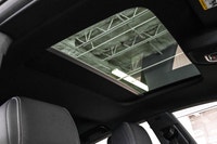 * Audi * A5 SPORTBACK * 2.0L * Progressiv * 2022 * GPS * Climatisation multizones * Mags * Bluetooth... (image 5)