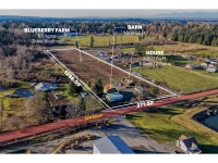 2157 224 STREET Langley, British Columbia Abbotsford Fraser Valley Preview