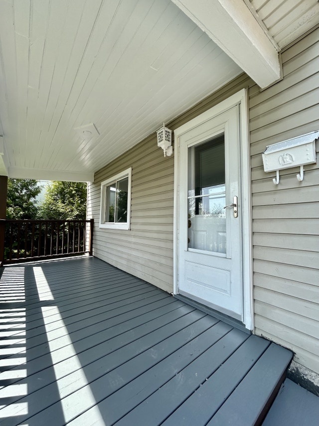 **DETACHED** 2 Bedroom Home in Niagara Falls! Long Term Rentals St