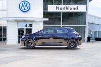 We review the used vehicle market and adjust our prices constantly to make sure our customers are pa... (image 6)