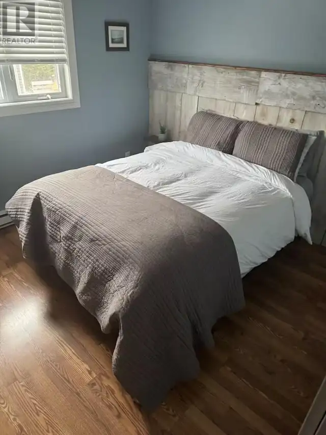 115 Hill Avenue Clarkes Beach, Newfoundland & Labrador in Houses for Sale in St. John's - Image 6