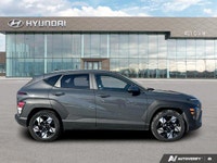 Come be a part of the 401 Dixie Hyundai Used Vehicle Experience! We have one of the largest selectio... (image 5)