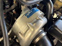 **SUMMER SPECIAL!** HEAVILY CUSTOMIZED, HEATED GARAGE KEPT, NEVER WINTER DRIVEN, METICULOUSLY CARED... (image 6)