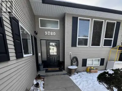 Located in Houston, BC, this beautifully maintained home is ready for you to move in and enjoy. The...