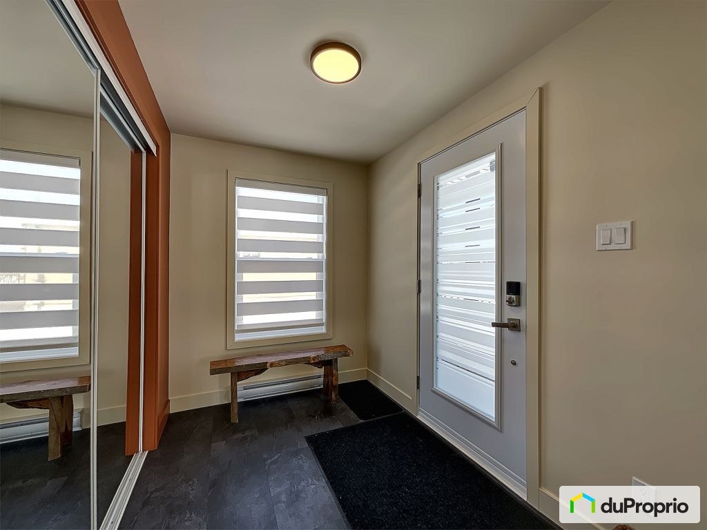 $586,000 - Bungalow for sale in Trois-Rivières (Trois-Rivières) — photo 2
