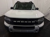 Welcome to Boundary Ford Sales. Ford Employee Pricing Sales Event on Now! Get your best deal on ever... (image 3)