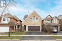 5935 LEESIDE CRES Mississauga, Ontario