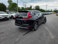 "• Power_Steering • Power_Brakes • Power_Windows • Power_Mirrors • Power_Locks • Power_Sunroof • Key... (image 4)