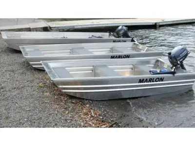 Features: Three Bench Seats Four Carrying Handles Welded Hull Seams Drain plug High density EVA seat...
