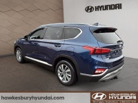 . Engine: 4 Cylinder Engine 2.4L L/100Km City: 11.3 L/100Km Hwy: 8.8 (image 3)