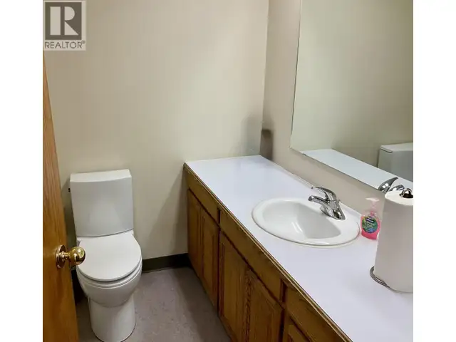 12341 271 ROAD Fort St. John, British Columbia in Commercial & Office Space for Rent in Fort St. John - Image 31