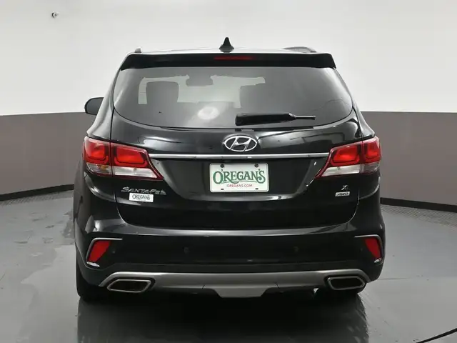 2017 Hyundai Santa Fe PREFERRED HEATED SEATS | BACKUP CAMERA | A in Cars & Trucks in Dartmouth - Image 33
