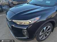 Low Mileage, Sunroof, Leather Seats, Heated Seats, 601A Equipment Group, Premium Technology Package!... (image 7)