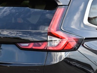 (HCUV ) HONDA CERTIFIED USED VEHICLE, NO HIDDEN FEES, NO EXTRA $$$ ON HCUV(CPO), BALANCE OF WARRANTY... (image 7)