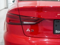 All Wheel Drive,Turbocharged,Tires - Front Performance,Aluminum Wheels,Brake Assist,Power Steering,T... (image 5)