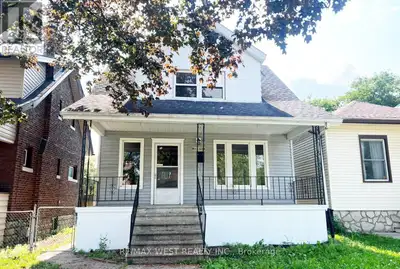 Welcome to this extensively renovated and versatile family home offering exceptional living space an...