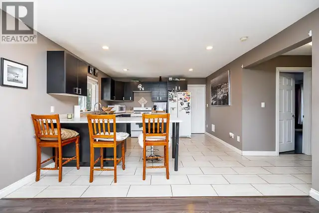 13795 HALE ROAD Pitt Meadows, British Columbia in Land for Sale in Tricities/Pitt/Maple - Image 11