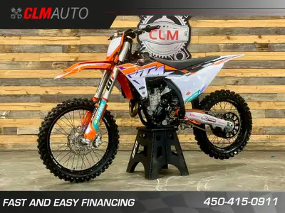 *** SERVICE BILINGUE FRANCAIS-ANGLAIS *** CLM AUTO INC 450-415-0911 or TEXT MESSAGE AT 438-937-6515...
