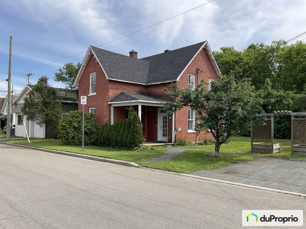 $410,000 - 2 Storey for sale in Lachute — photo 3