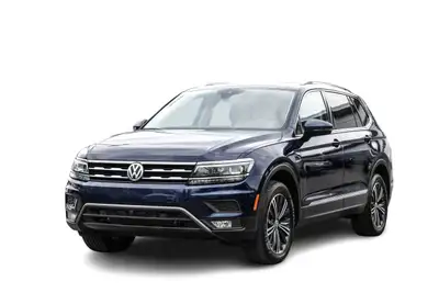 AWD * 4X4 * 4MOTION * Caméra 360 * 360 Camera * GPS * Navigation * Bluetooth * Carplay * Android aut...