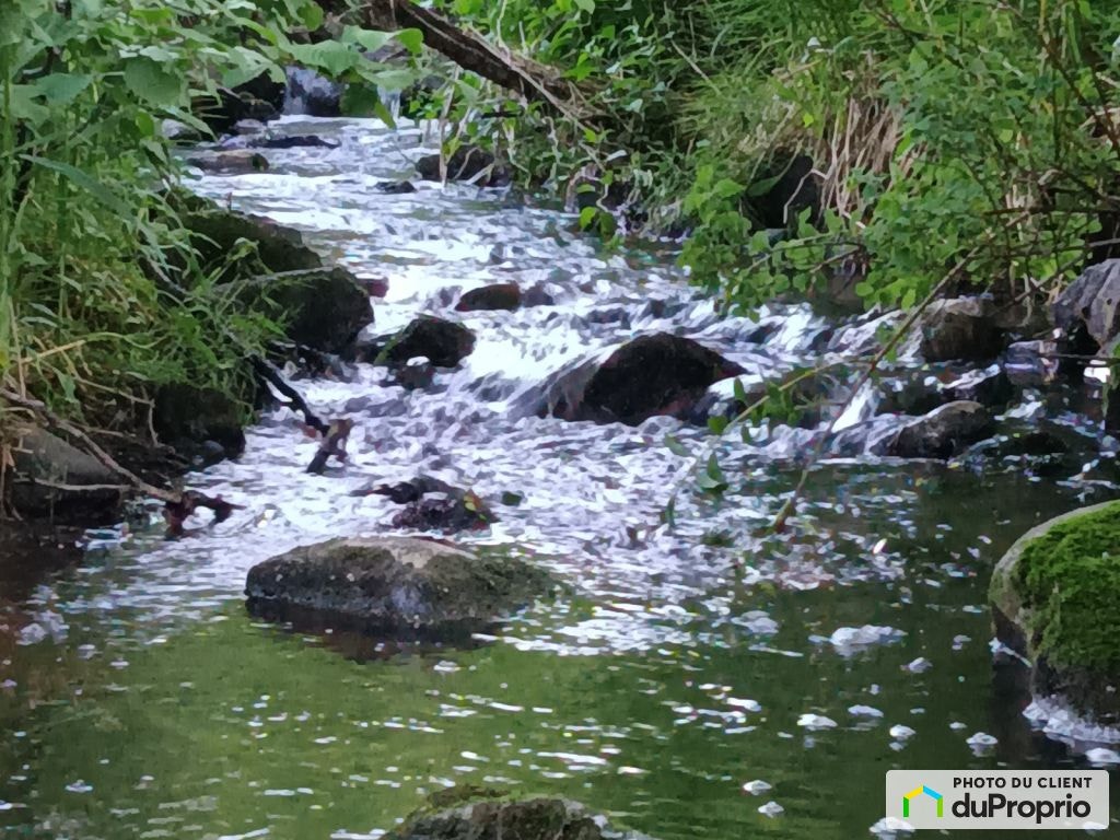 $108,000 - Residential Lot for sale in St-Jean-Port-Joli — photo 3