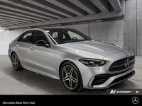 Mercedes-Benz Rive-Sud, la destination Mercedes-Benz par excellence. Bienvenue en première classe. D... (image 6)