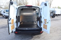 2020 Ford Transit Connect 92.000 KM CERTIFIÉ / 2020 FORD TRANSIT CONNECT XLT CARGO / GROUPE ÉLECTRIQ... (image 9)