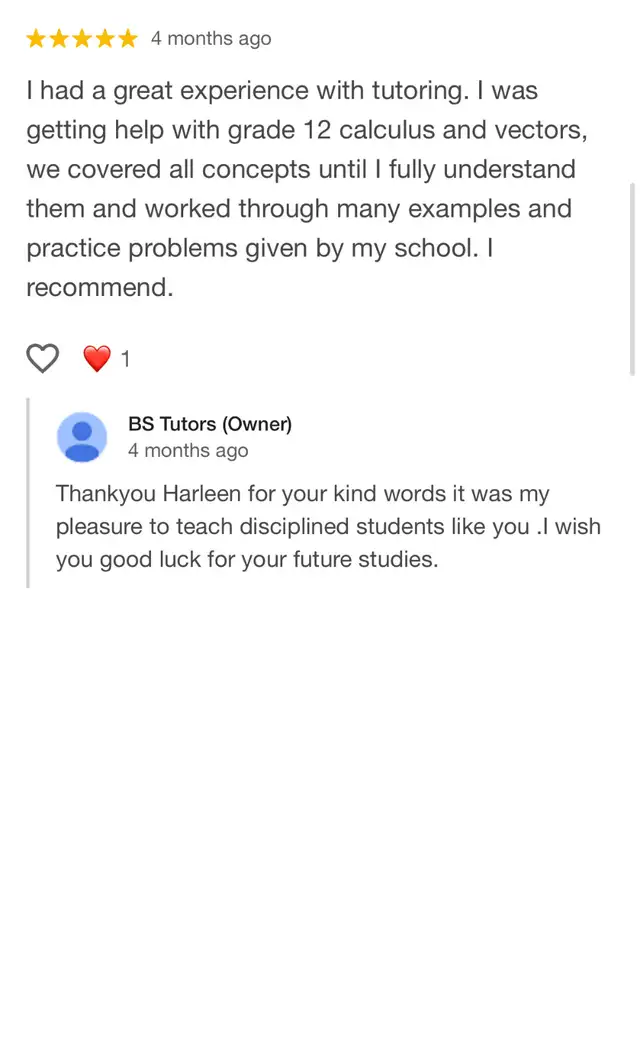 Math Tutoring417524199049154563