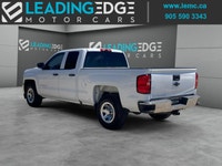 2018 CHEVROLET SILVERADO C1500NEW ARRIVAL - 5.3L V8 - AUTOMATIC - A/C - POWER WINDOWS - POWER LOCKS... (image 7)