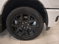 ===== Key Features ===== * 34,670 km * One Owner * No Reported Accidents * Laramie Trim * 4WD (Four-... (image 7)