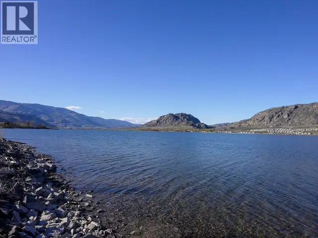 14807 89th Street Osoyoos, British Columbia in Houses for Sale in Penticton - Image 8