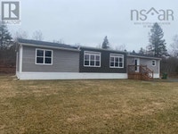 5746 Old Guysborough Road Wyses Corner, Nova Scotia Truro Nova Scotia Preview