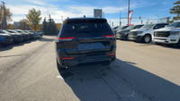 This 2025 JEEP GRAND CHEROKEE L SUMMIT 4X4 has the following options Palermo Leather Seats, Dual-Pan... (image 7)
