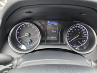 AUCUN DOSSIER DE DOMMAGE Ce Camry est équipé de : Intérieur en cuir, Bluetooth, Cruise, PRISE USB, s... (image 9)