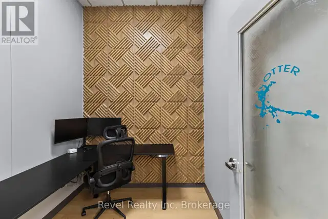 53 JAMES STREET Parry Sound, Ontario in Commercial & Office Space for Rent in Muskoka - Image 8